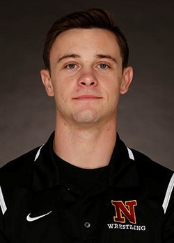 Carson Henry