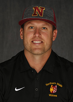 Brad Fuller
