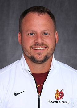 Wade Royer