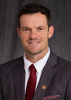 Ryszard Gorski