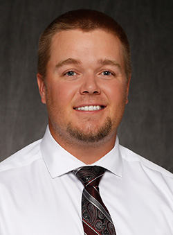 Clint Neumann