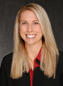Jenny Fuller