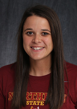 Holly Vancura