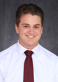 Kyle Ewer