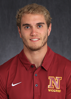 TJ Hochstetler