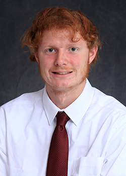 Michael Bowles