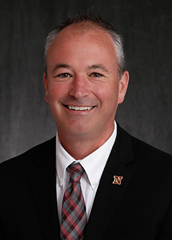 Saul Phillips