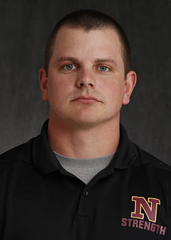Dylan Fritz