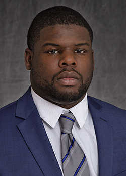 Donnell Kirkwood