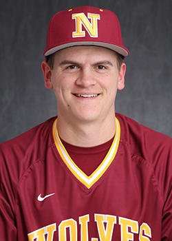 Sam Krapf