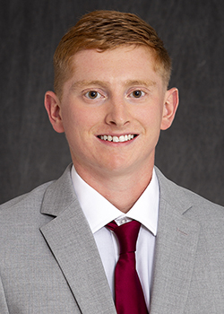 Matt Wolf