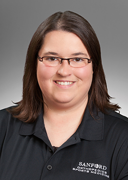 Shannon Curtin