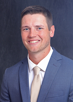 Ryan Schlichte