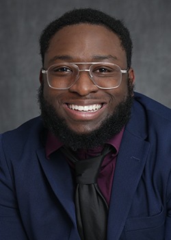 Rysean Grant