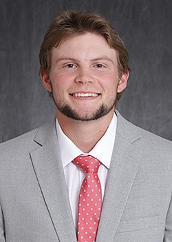 Eli Steele