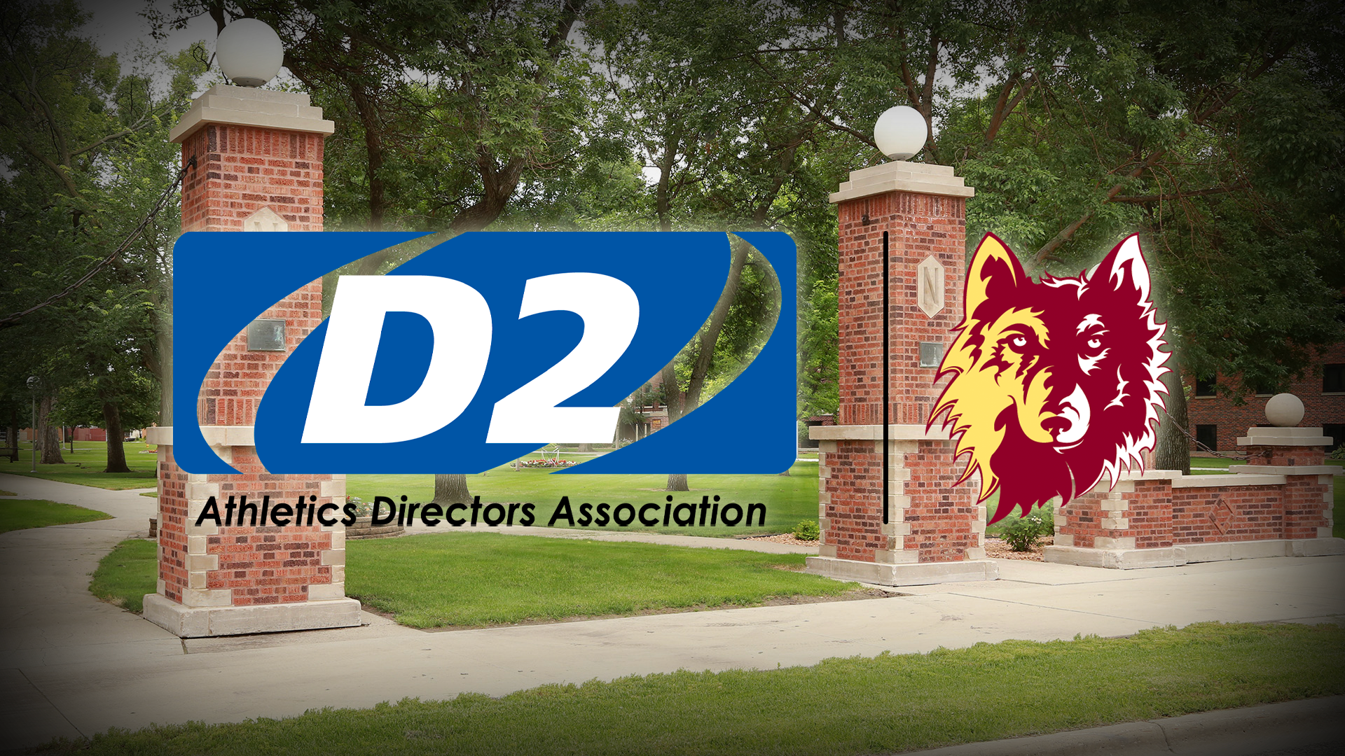 D2ADA Academics