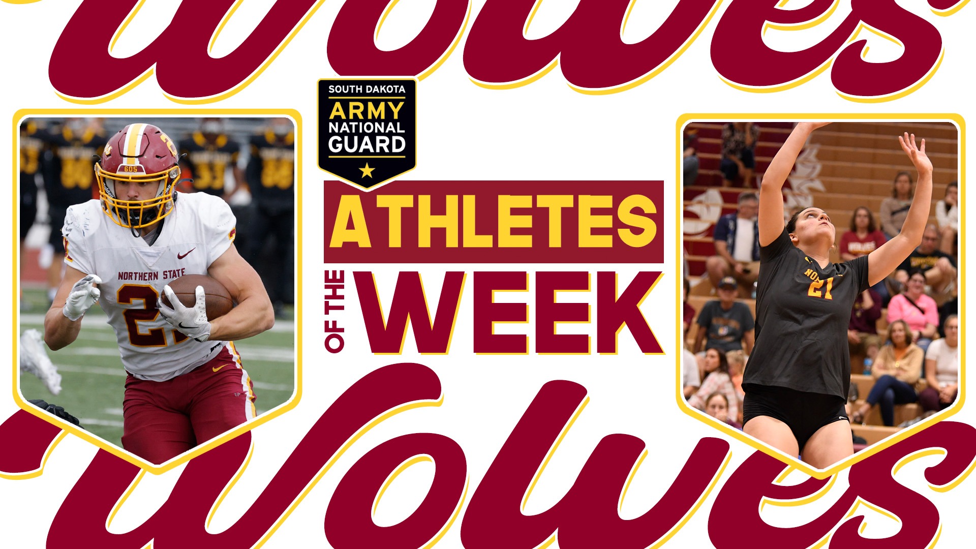 2024 Football Schedule - Northern State University Athletics 2024-football-schedule-northern-state-university-athletics