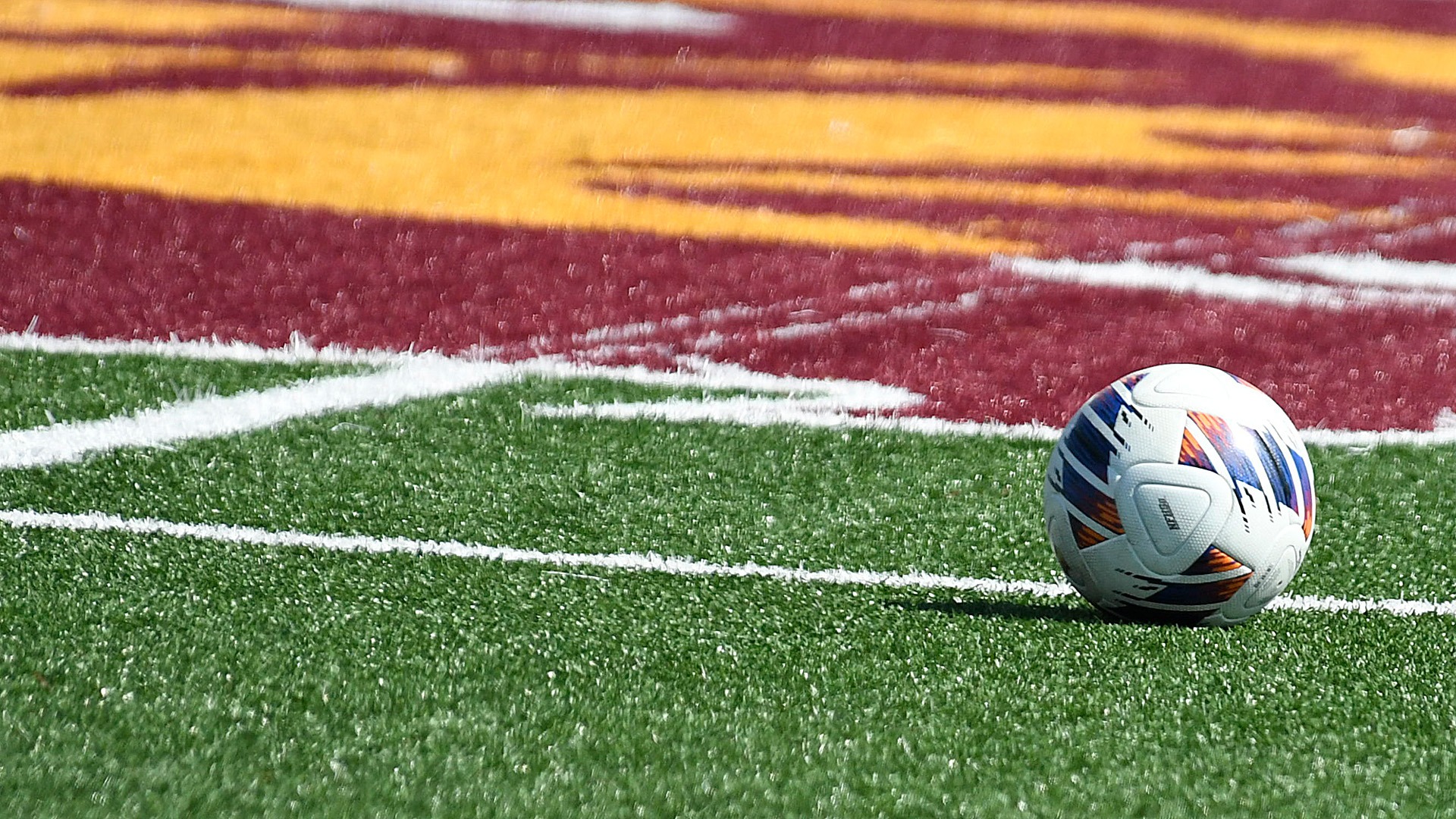 Soccer Ball