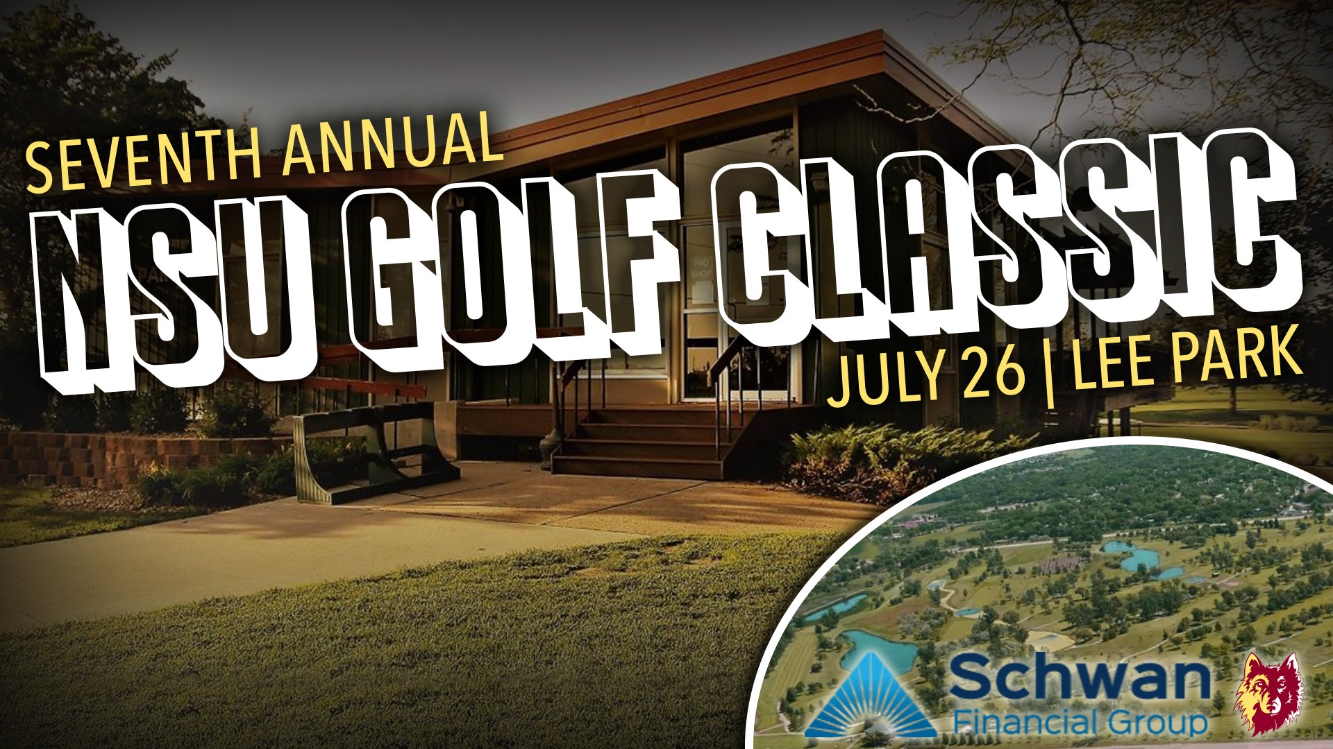 Wolves Club Opens Wolves on the Water Registrations for 2024 Northern