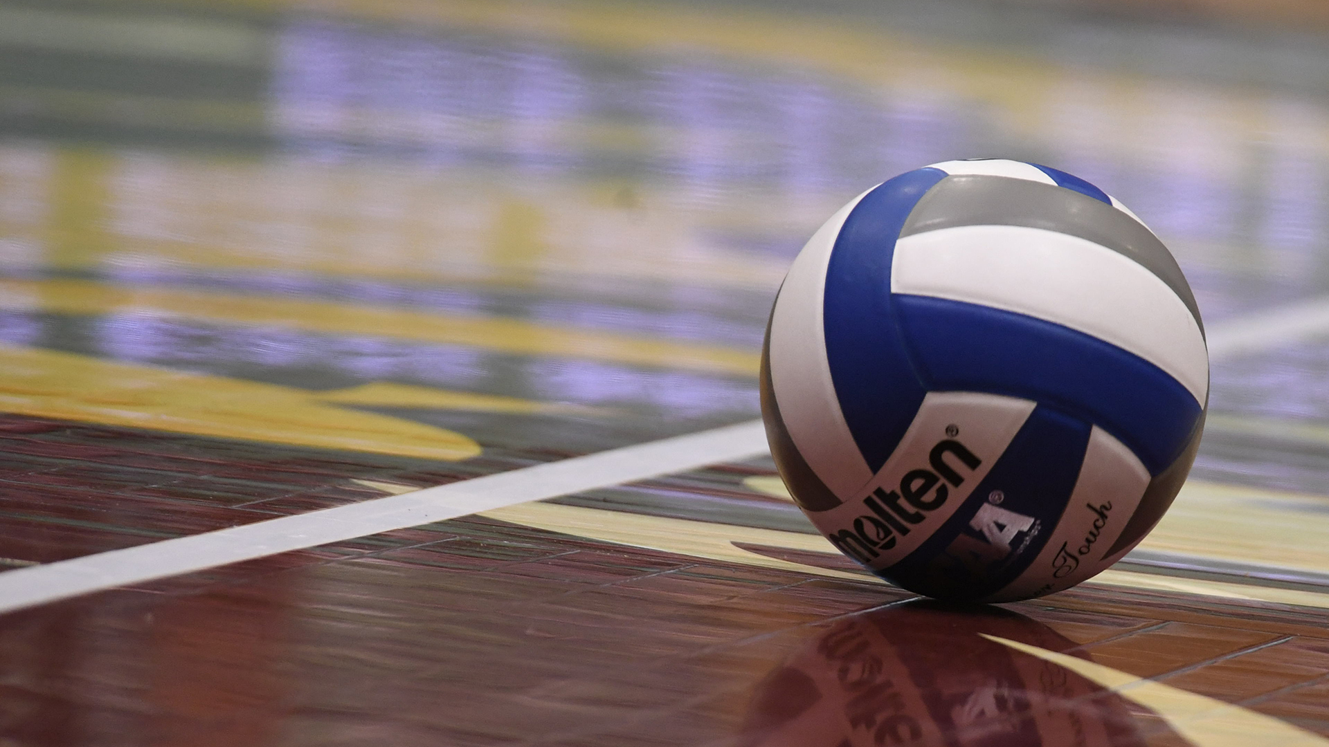 Volleyball