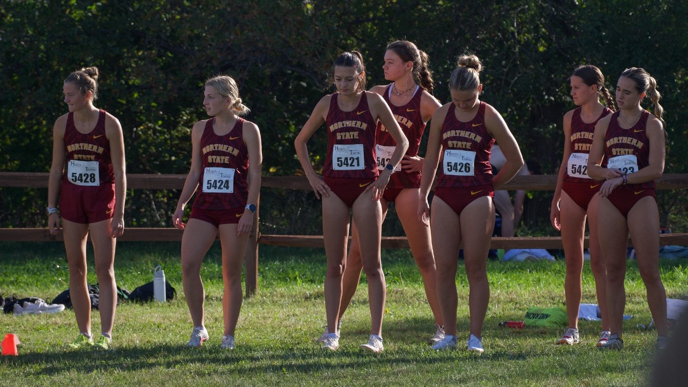 wxc_25_uj