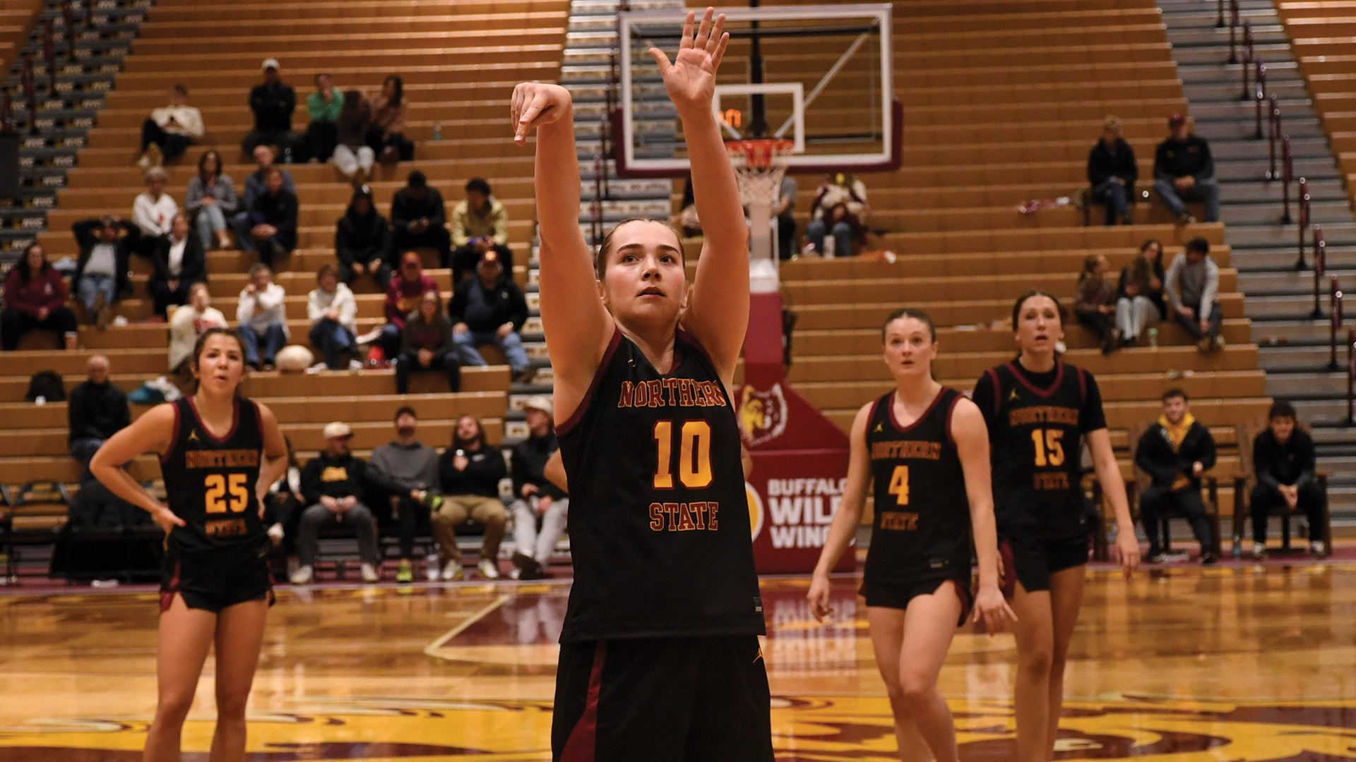 nsu vs msum and umc preview