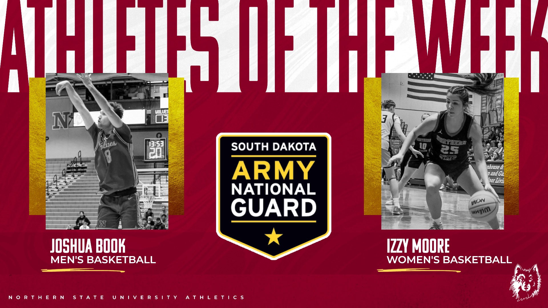 AOW_Book_Moore_Dec22