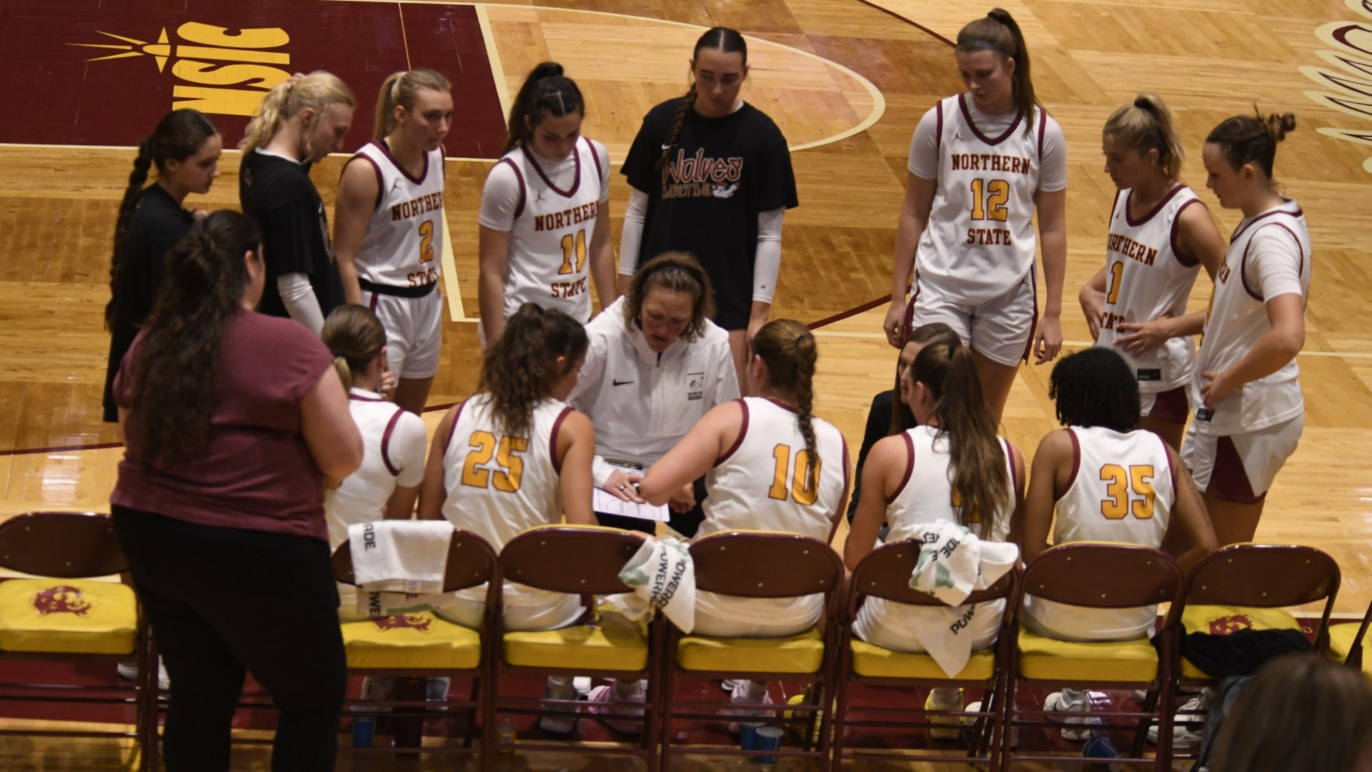 nsu vs umd and bsu preview