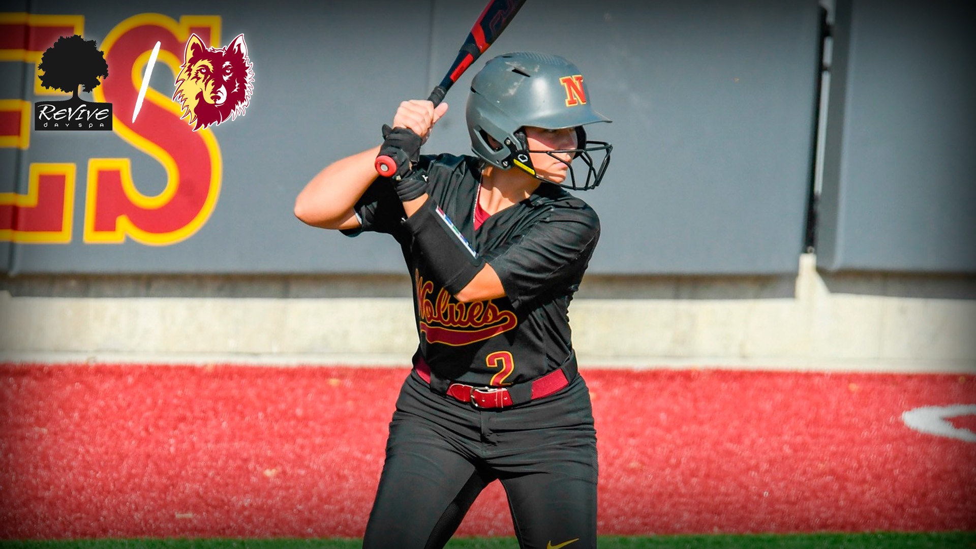 Wolves Fall to Ichabods and No. 20 Bearcats Northern State University