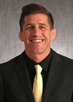 Josh Nolan_25
