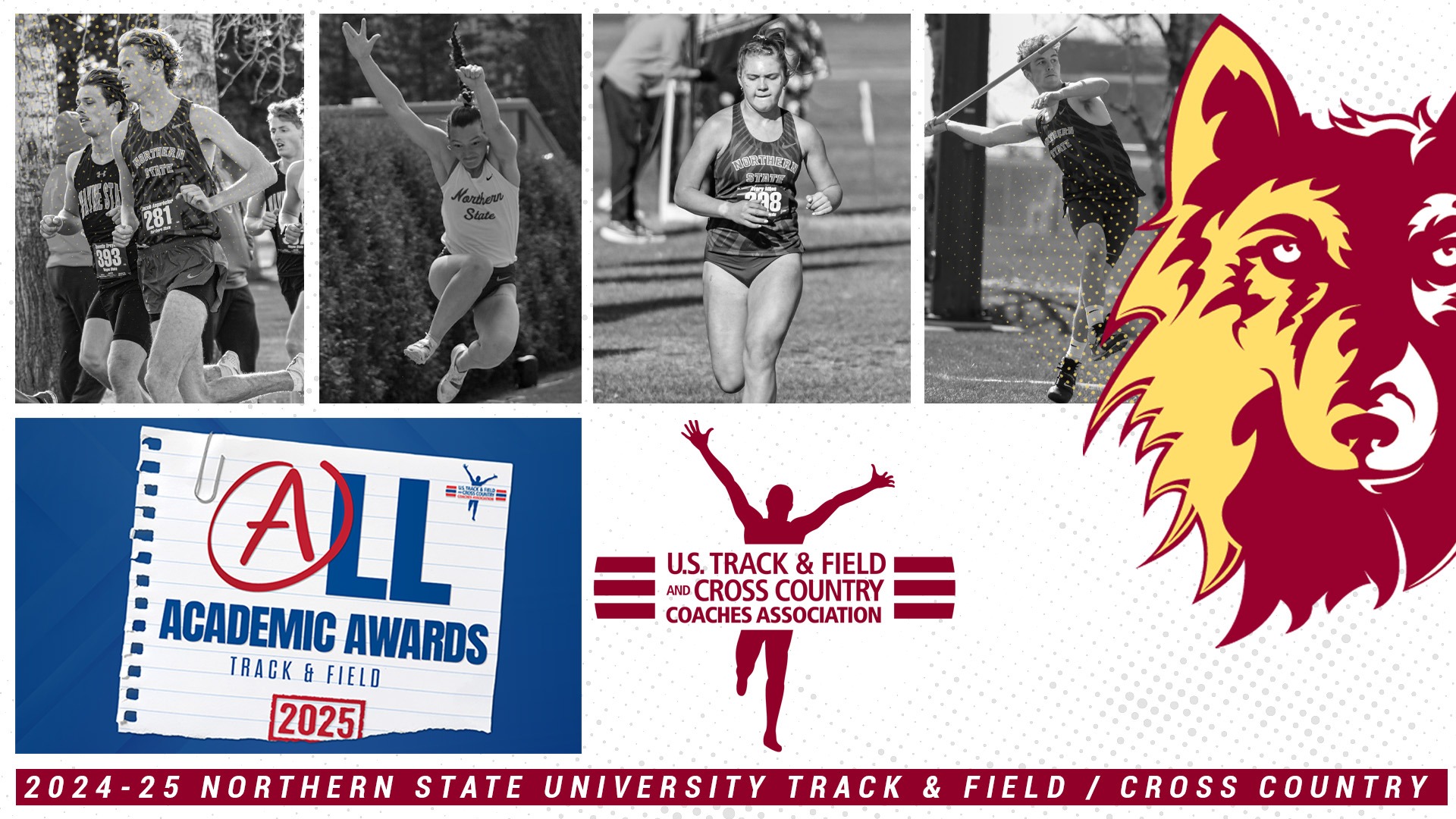 24-25_USTFCCCA_academic