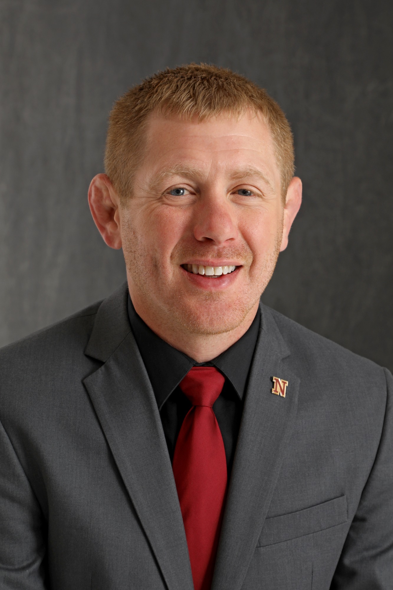 Burkett_Foundation