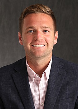 Brayle_Brown_25
