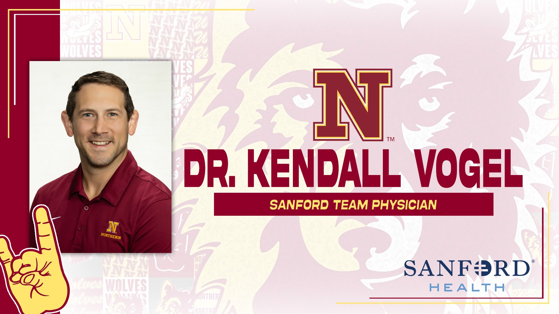 Vogel_TeamDoc_Release