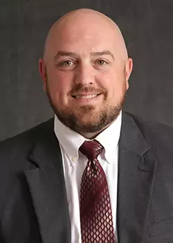 Jack Nelson 2025