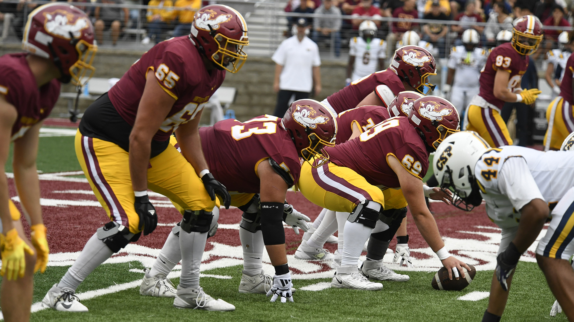 2025-football-schedule-northern-state-university-athletics