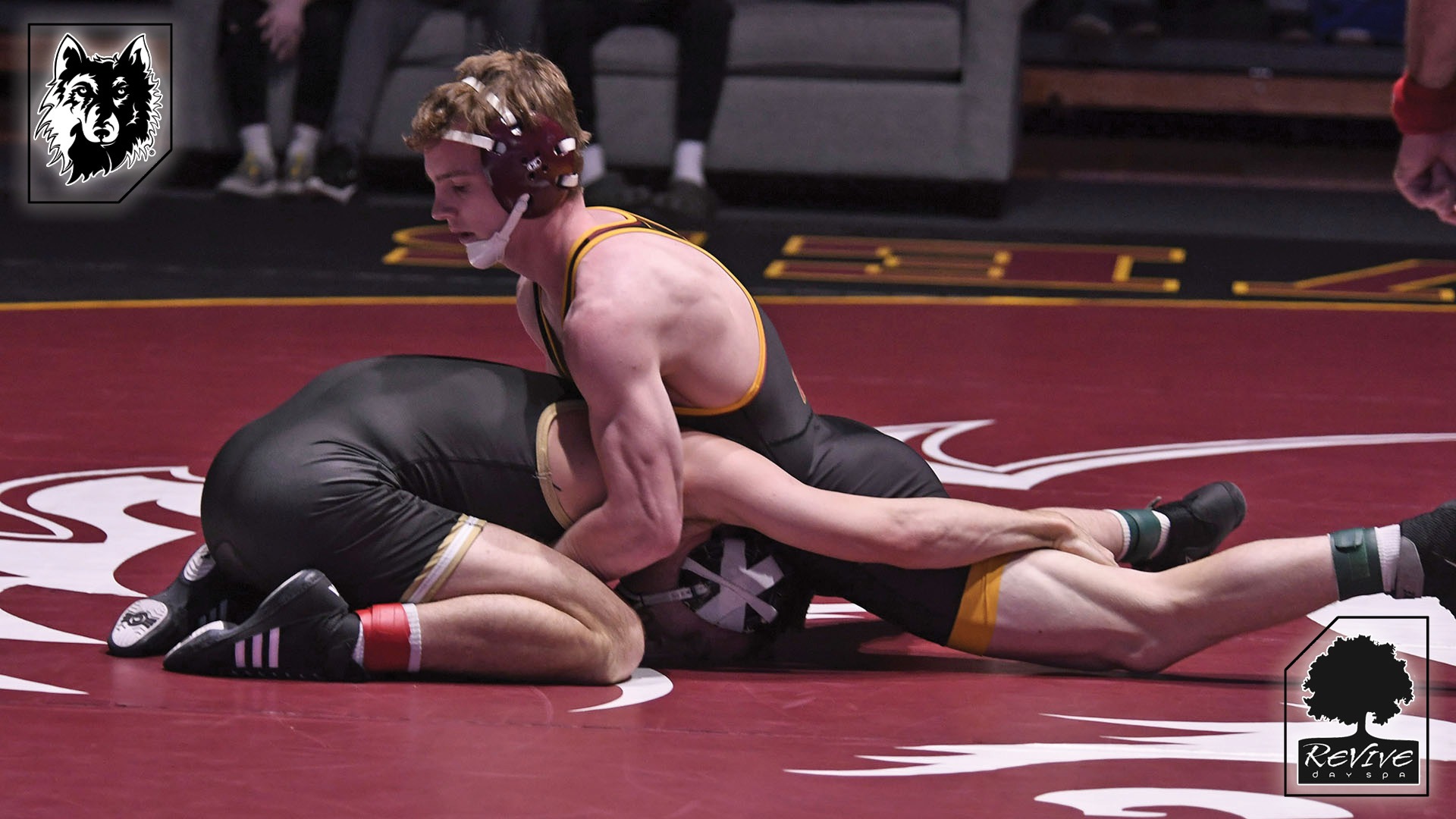 Lundeen_Worthington_26