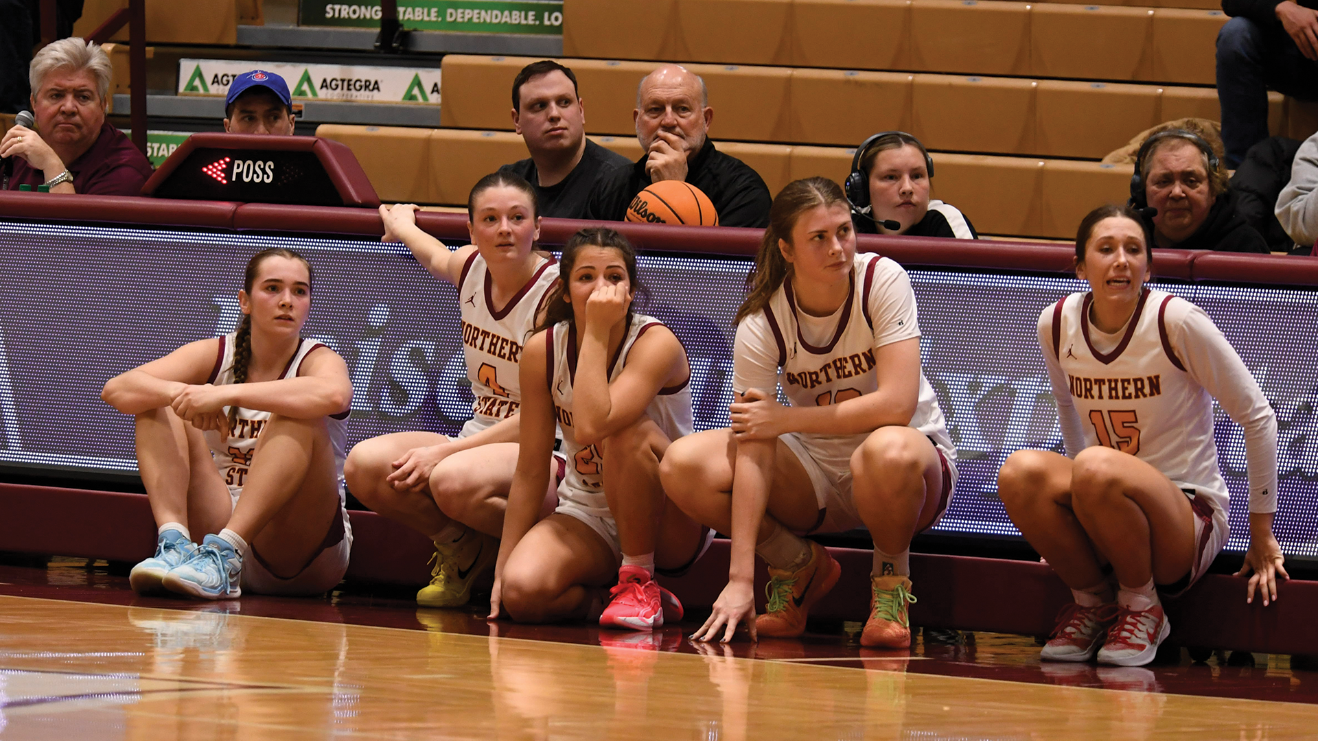 nsu vs msu and scsu preview