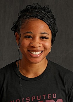 Mercy Umoibang headshot for 2026