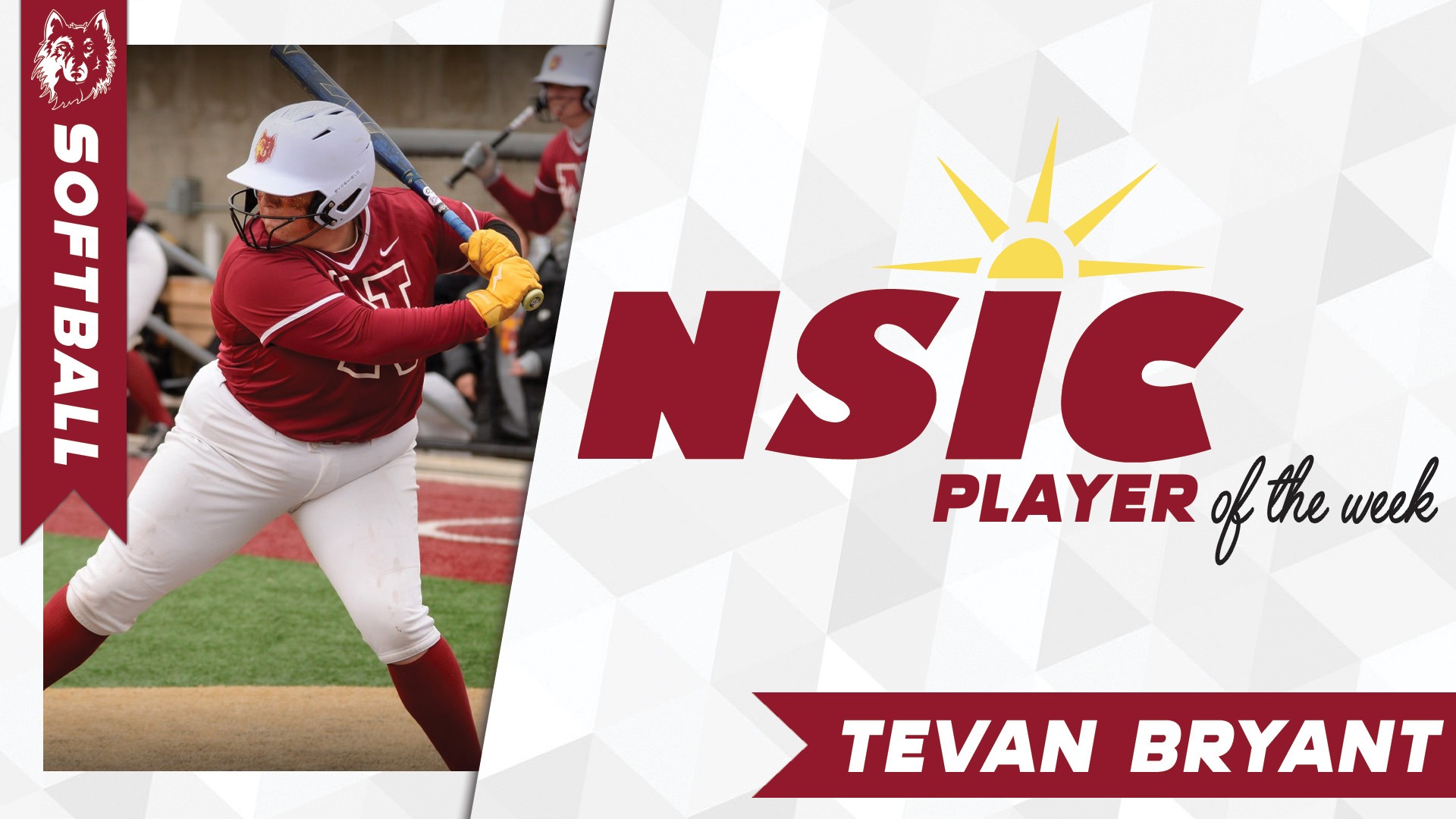 NSIC_POW_Bryant