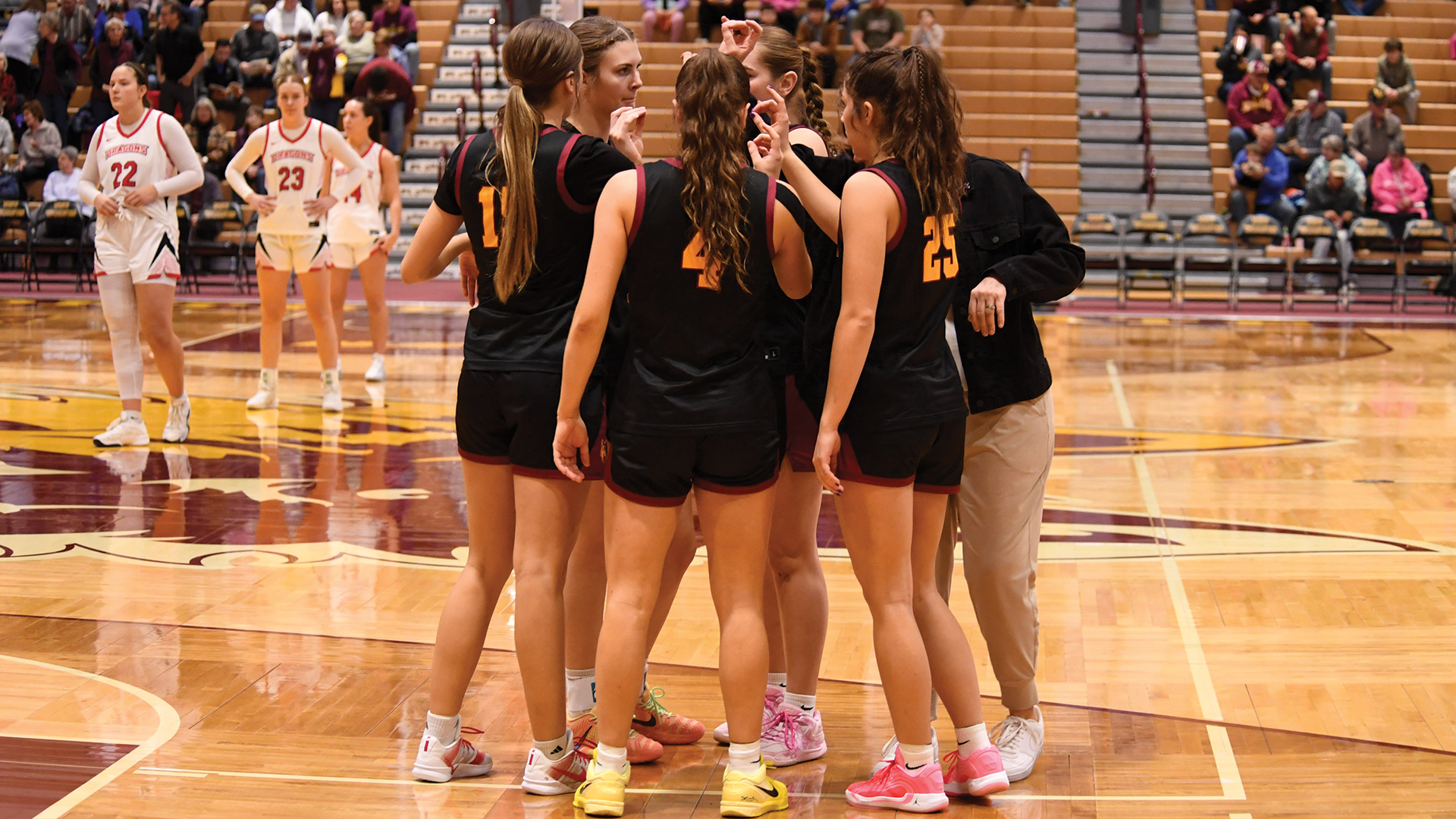 nsu vs mary and misu preview