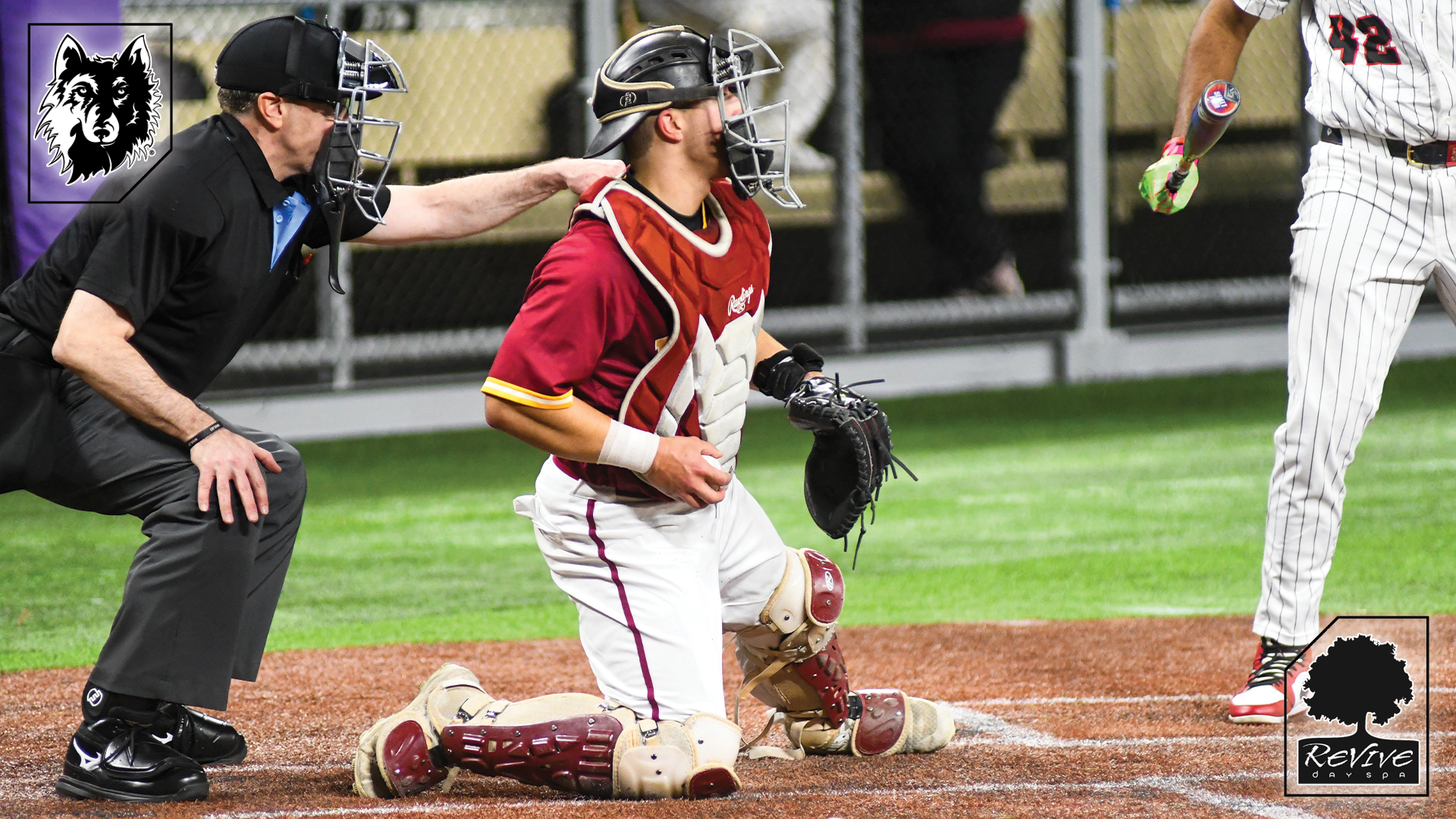 Baseball Revive 2.26