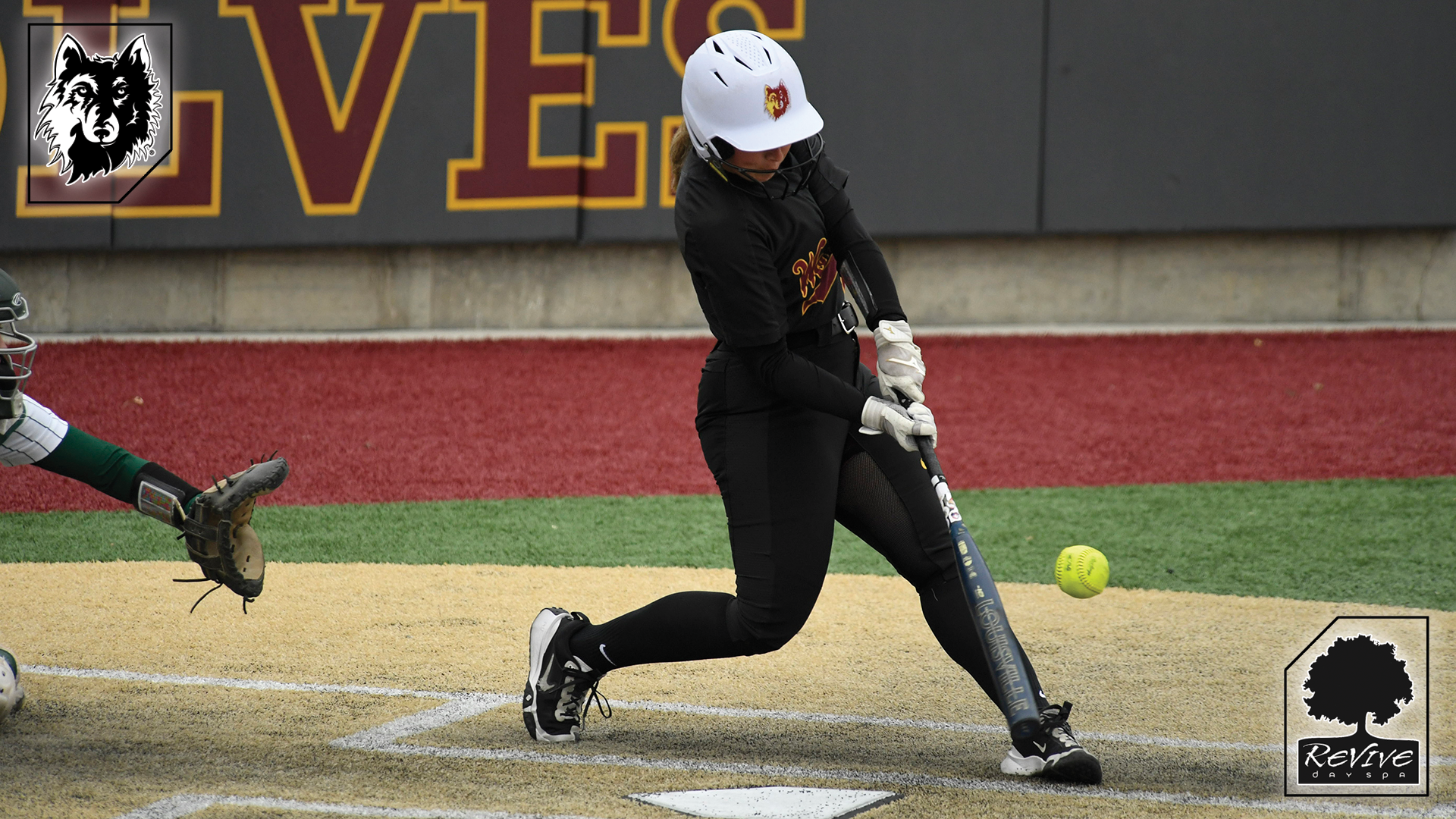 nsu vs up and msum recap