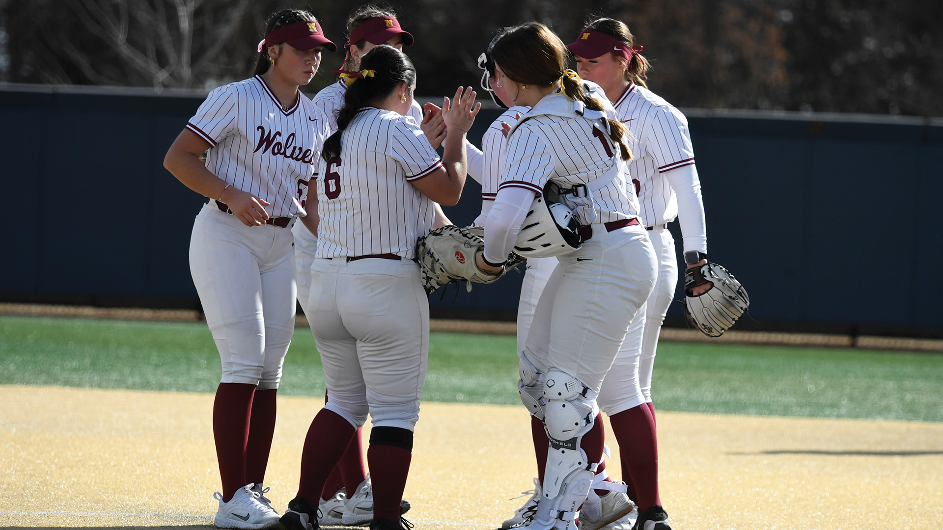 Space Coast Games Preview