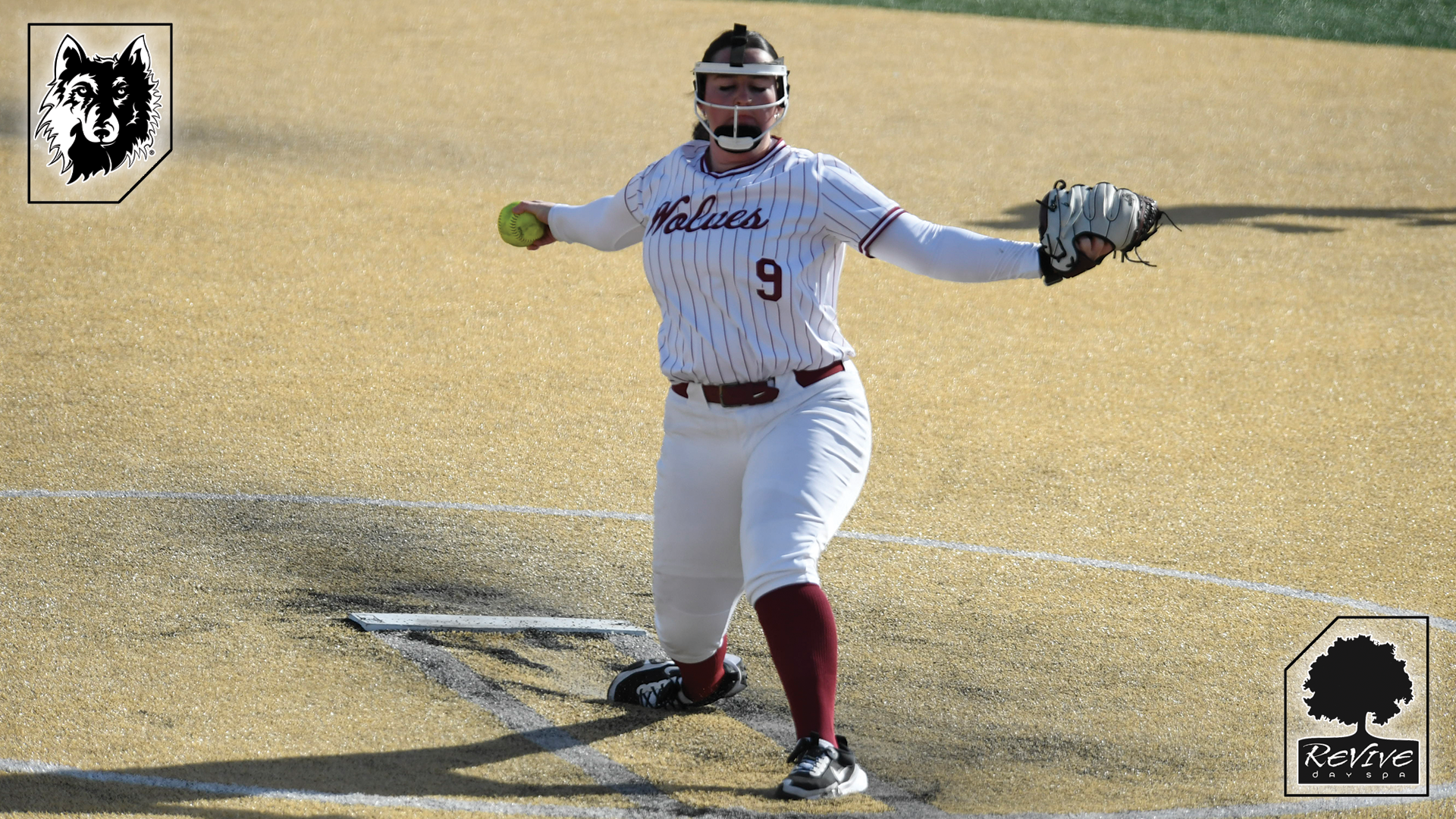 Space Coast Games Recap 1