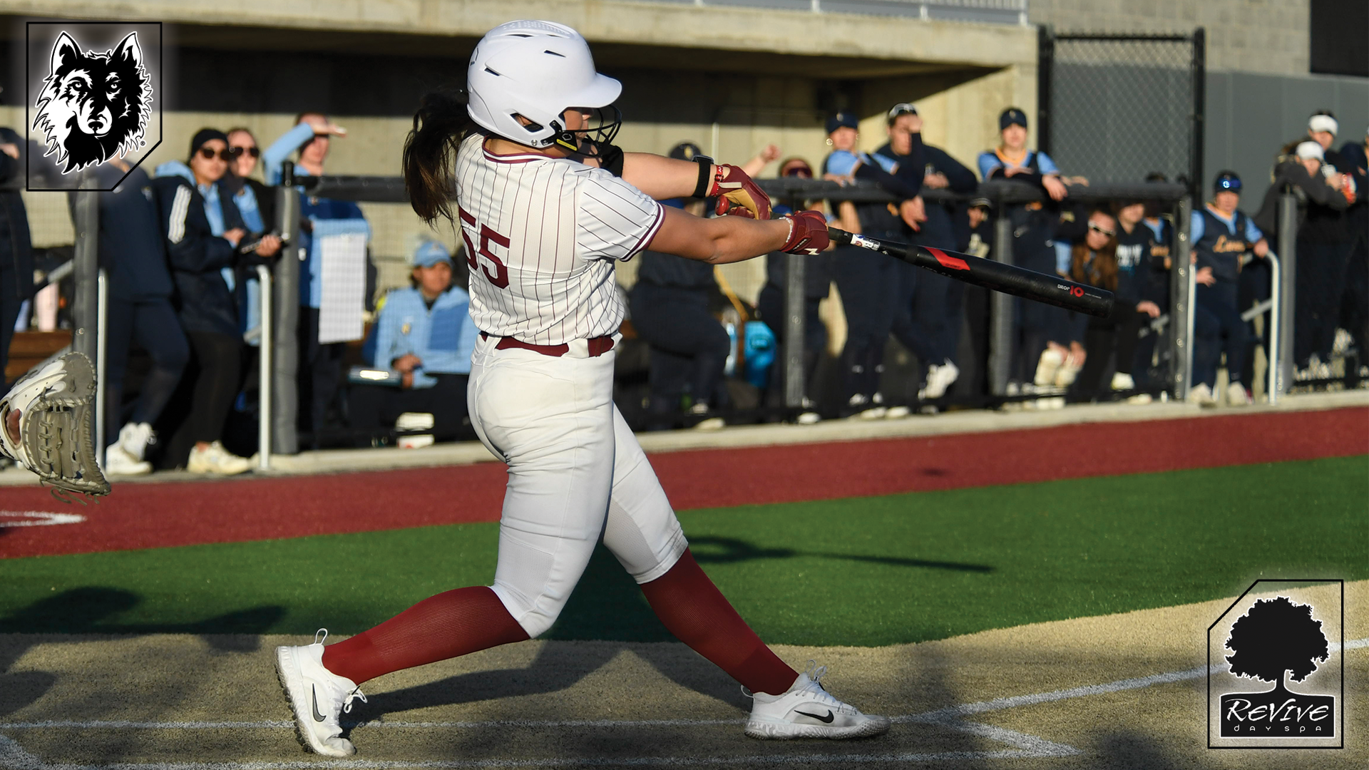 Sapce Coast Games Day 3