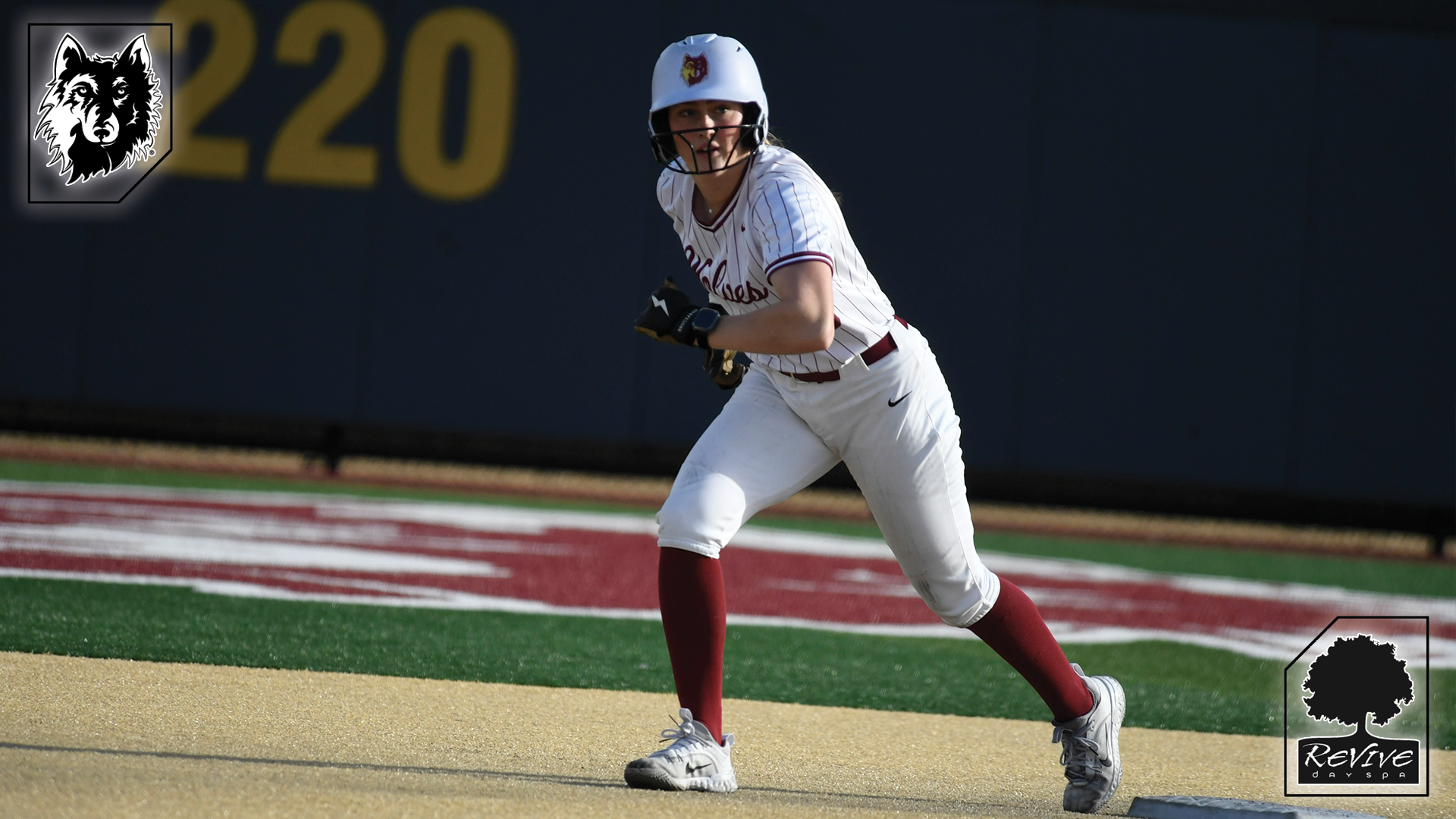 Space Coast Games Day Four