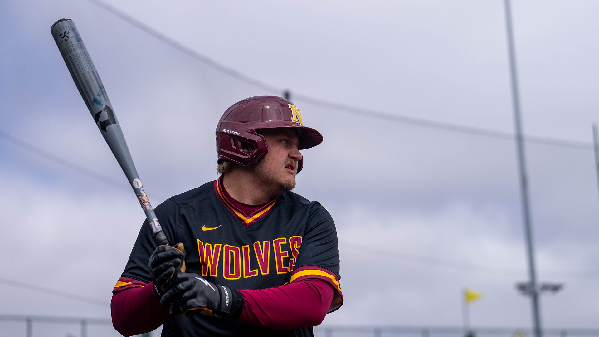 Baseball Preview 3.28-29