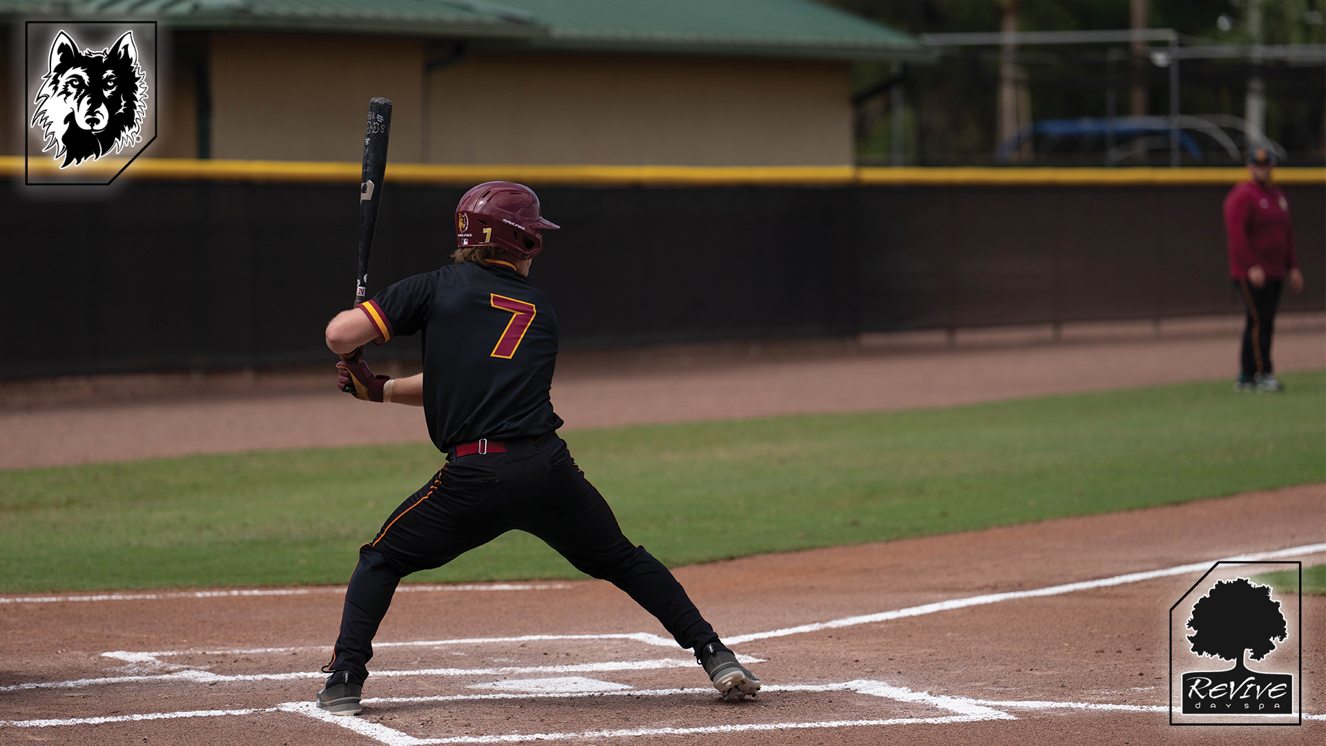 Baseball Revive 3.28