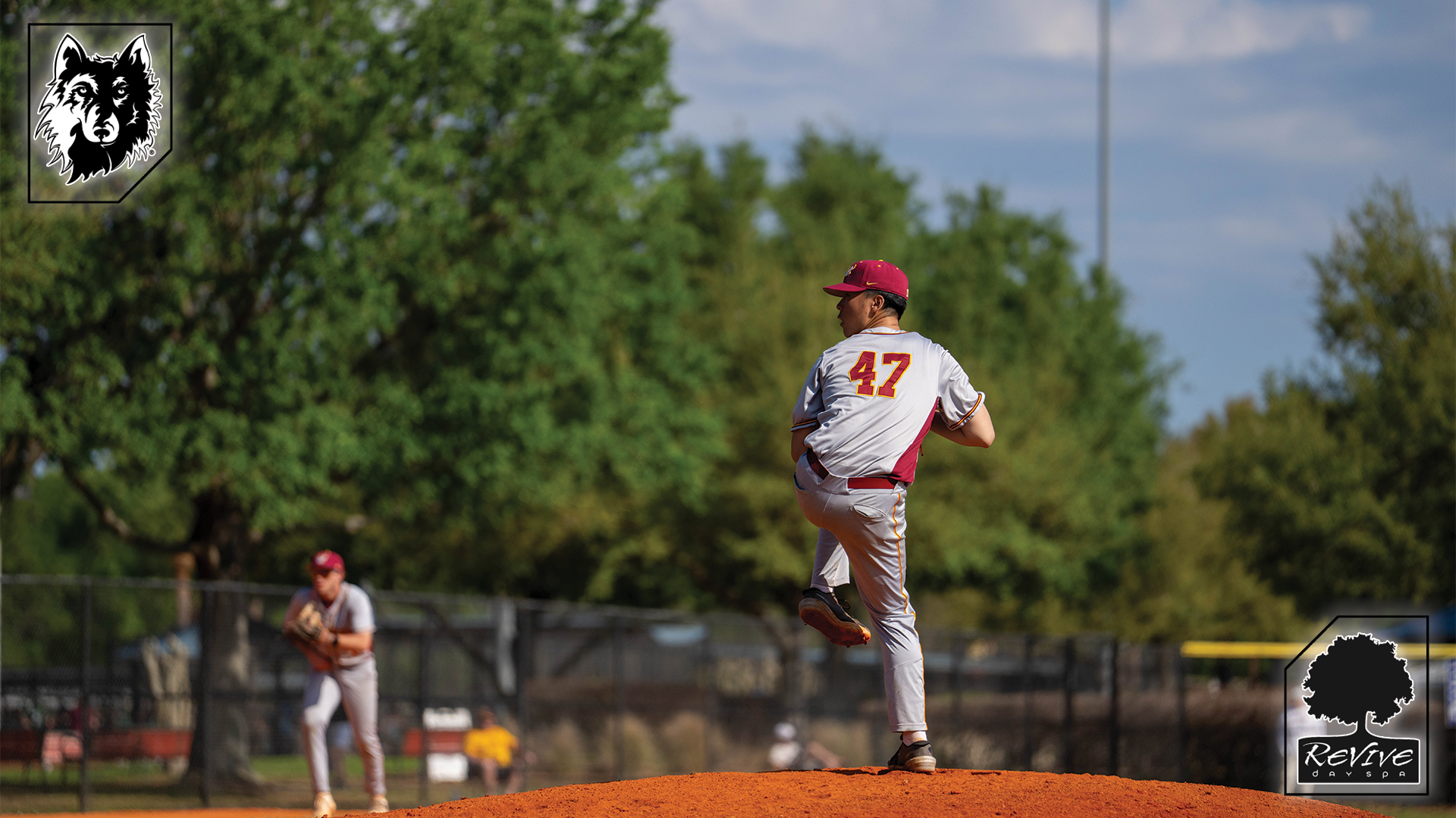 Baseball Revive 3.29